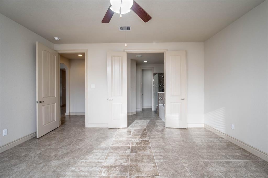 24111 Valencia Ridge Lane, Katy, Texas image 29