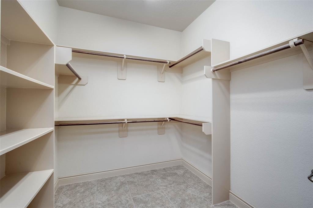 24111 Valencia Ridge Lane, Katy, Texas image 34