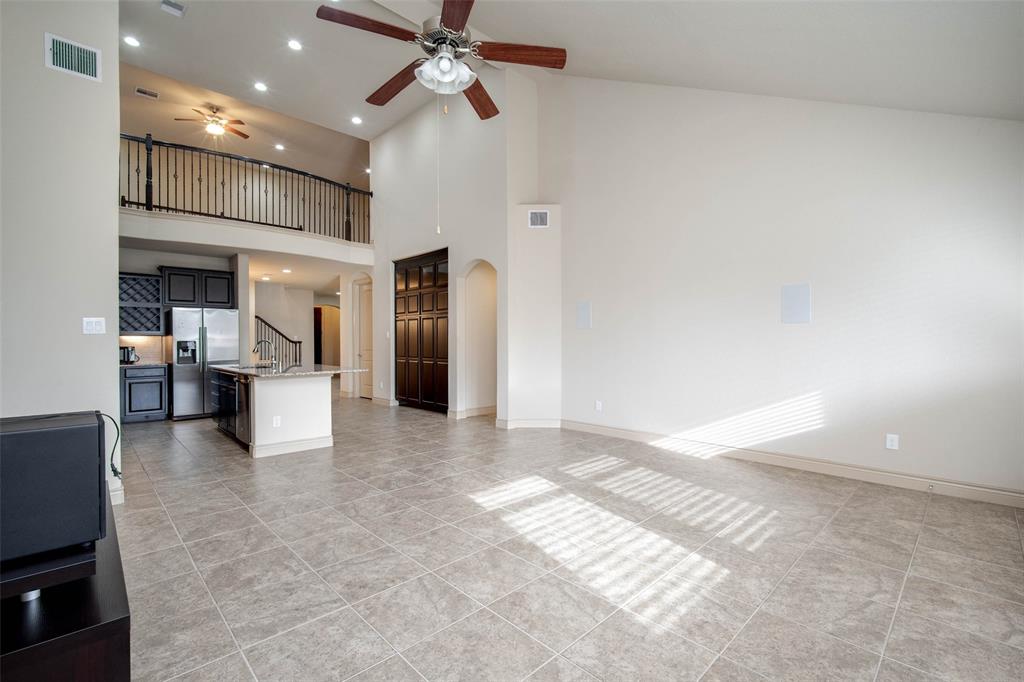 24111 Valencia Ridge Lane, Katy, Texas image 25