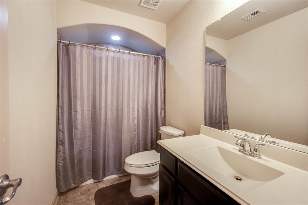 24111 Valencia Ridge Lane, Katy, Texas image 39