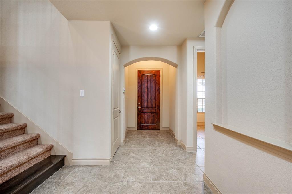 24111 Valencia Ridge Lane, Katy, Texas image 7