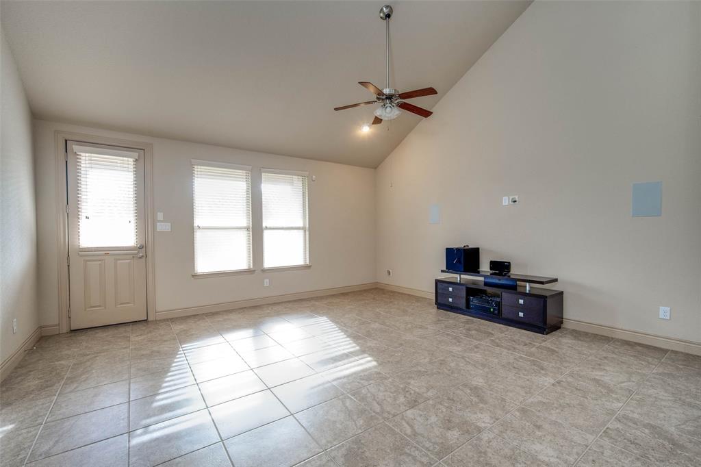 24111 Valencia Ridge Lane, Katy, Texas image 23