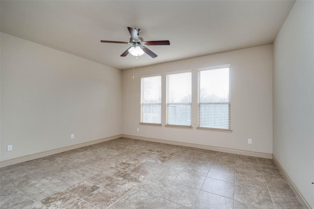 24111 Valencia Ridge Lane, Katy, Texas image 27