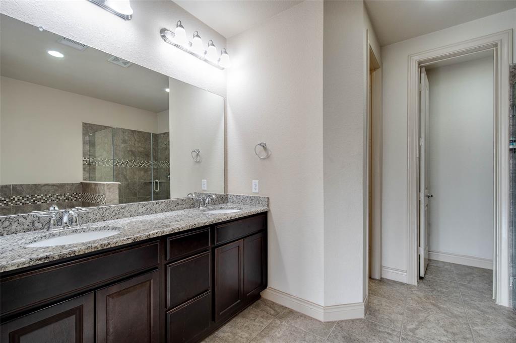 24111 Valencia Ridge Lane, Katy, Texas image 30