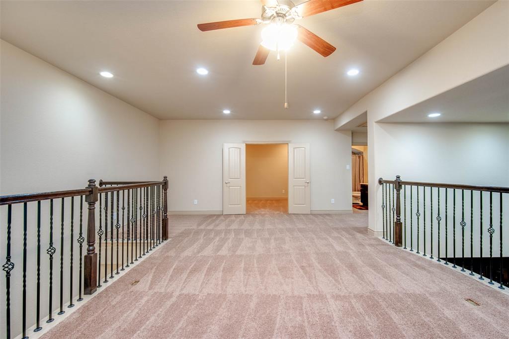 24111 Valencia Ridge Lane, Katy, Texas image 35