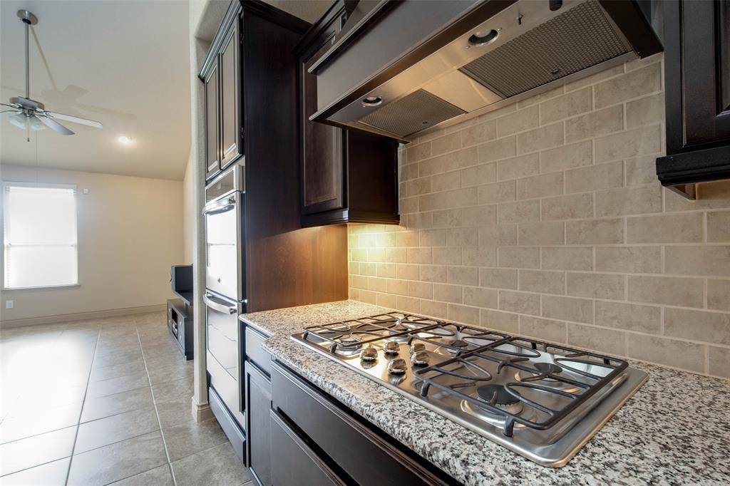 24111 Valencia Ridge Lane, Katy, Texas image 20