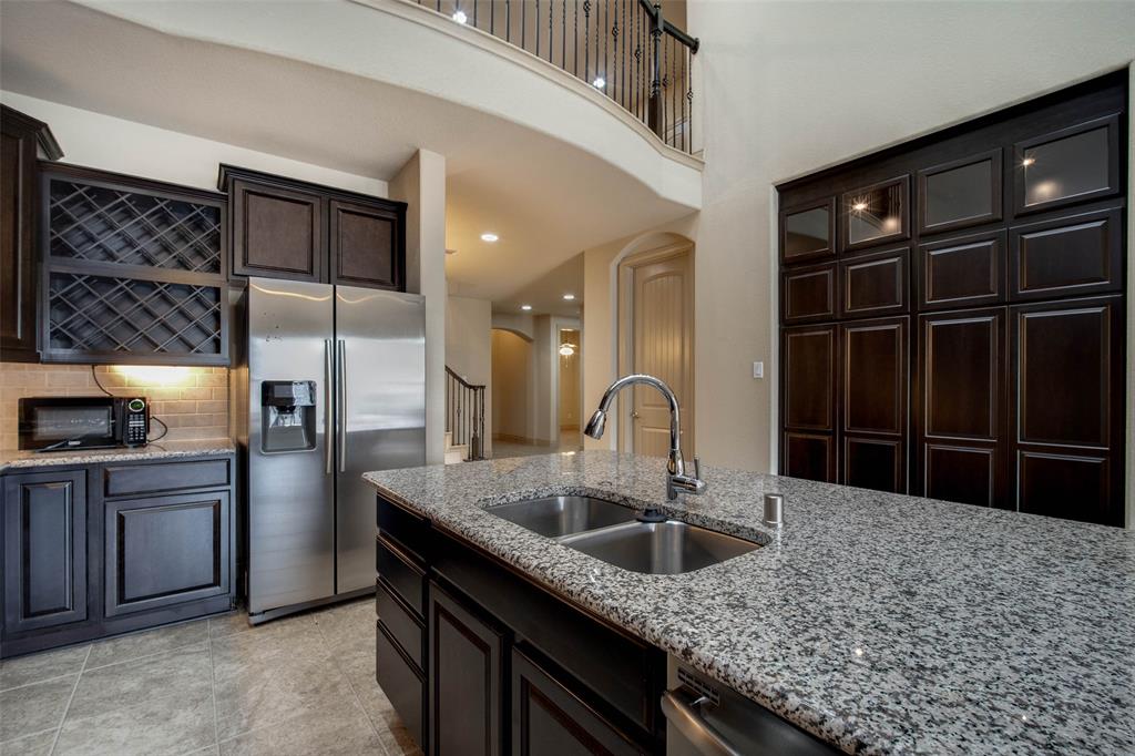 24111 Valencia Ridge Lane, Katy, Texas image 21