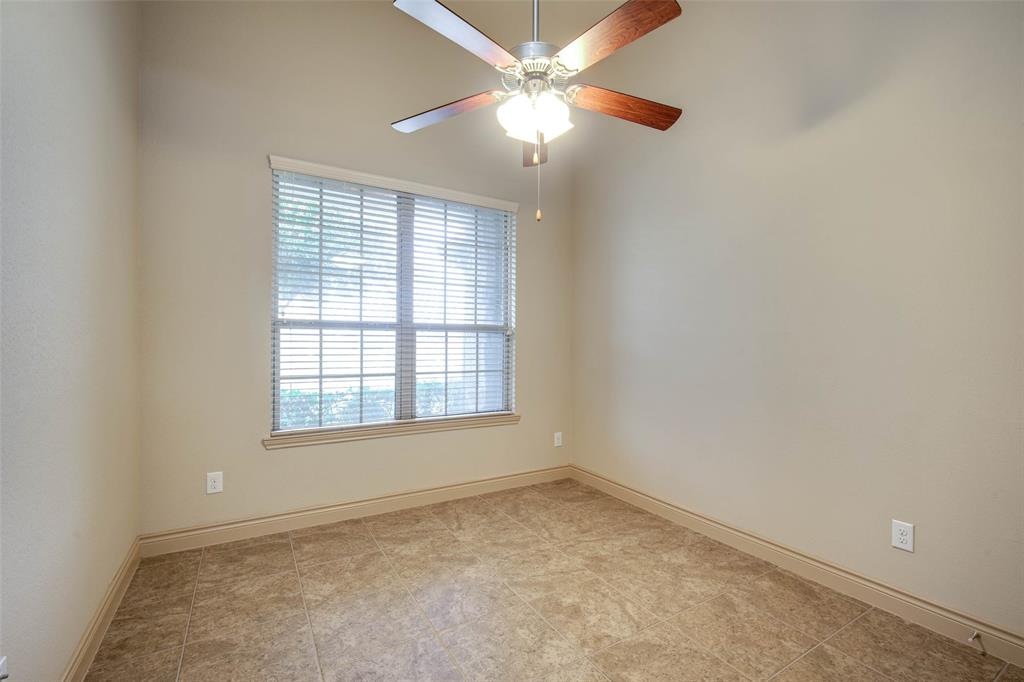 24111 Valencia Ridge Lane, Katy, Texas image 8