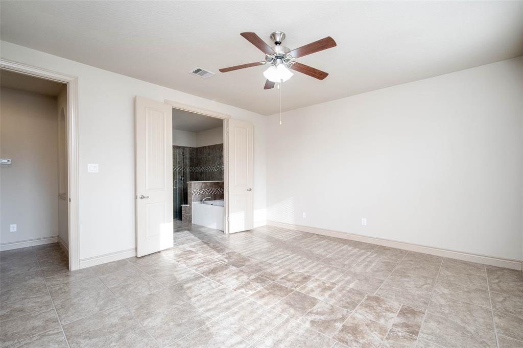 24111 Valencia Ridge Lane, Katy, Texas image 28