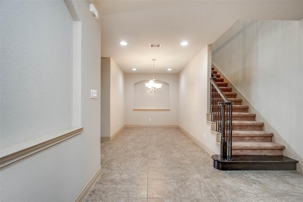 24111 Valencia Ridge Lane, Katy, Texas image 11