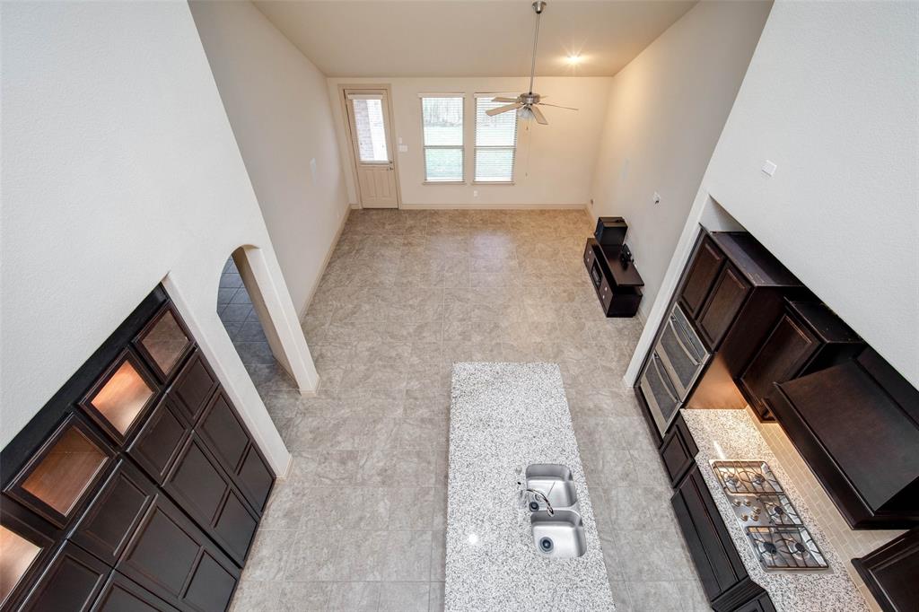 24111 Valencia Ridge Lane, Katy, Texas image 41