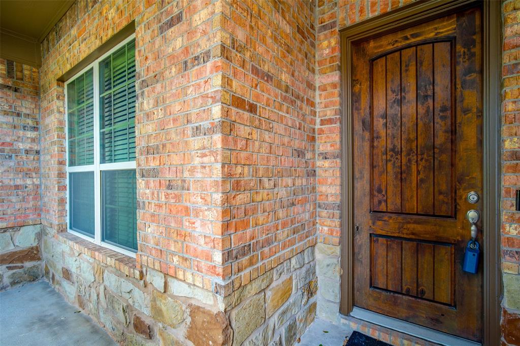 24111 Valencia Ridge Lane, Katy, Texas image 5