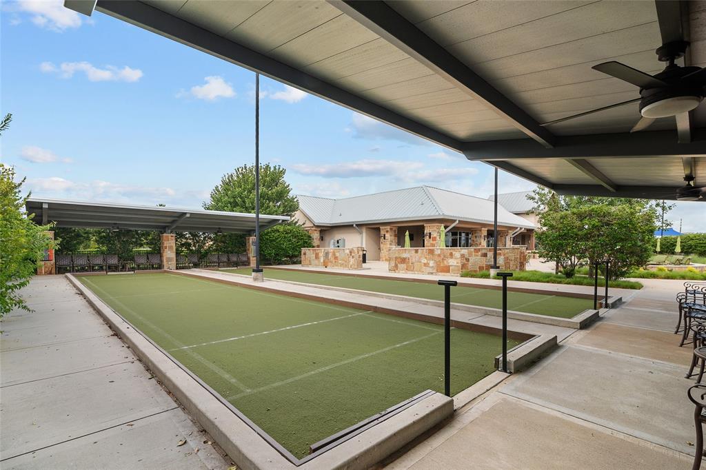5718 Pedernales Bend Lane, Fulshear, Texas image 46
