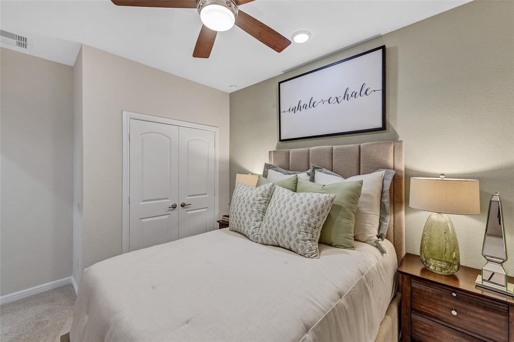 5718 Pedernales Bend Lane, Fulshear, Texas image 32