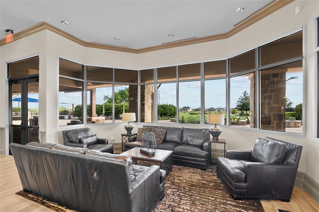 5718 Pedernales Bend Lane, Fulshear, Texas image 39
