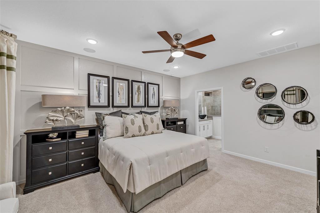 5718 Pedernales Bend Lane, Fulshear, Texas image 25