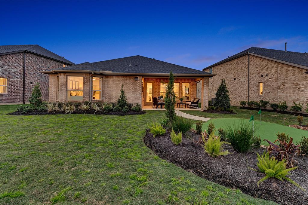 5718 Pedernales Bend Lane, Fulshear, Texas image 34