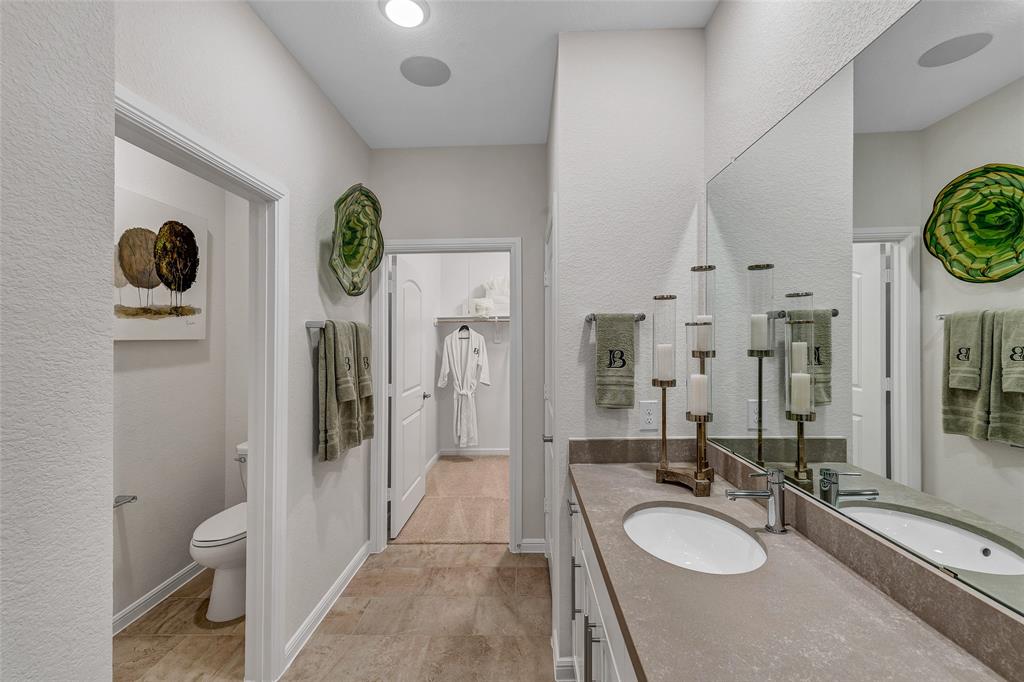 5718 Pedernales Bend Lane, Fulshear, Texas image 27