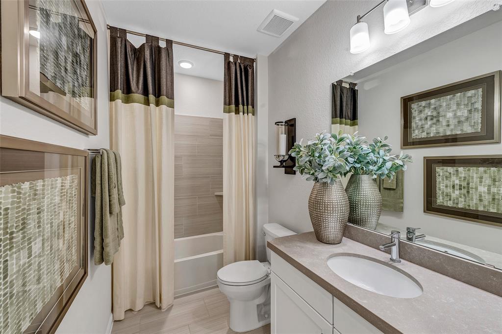 5718 Pedernales Bend Lane, Fulshear, Texas image 30