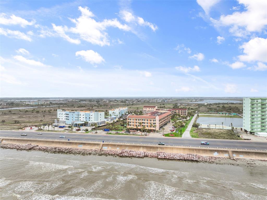 9520 Seawall Boulevard #339/337, Galveston, Texas image 39