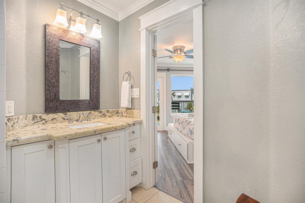 9520 Seawall Boulevard #339/337, Galveston, Texas image 19