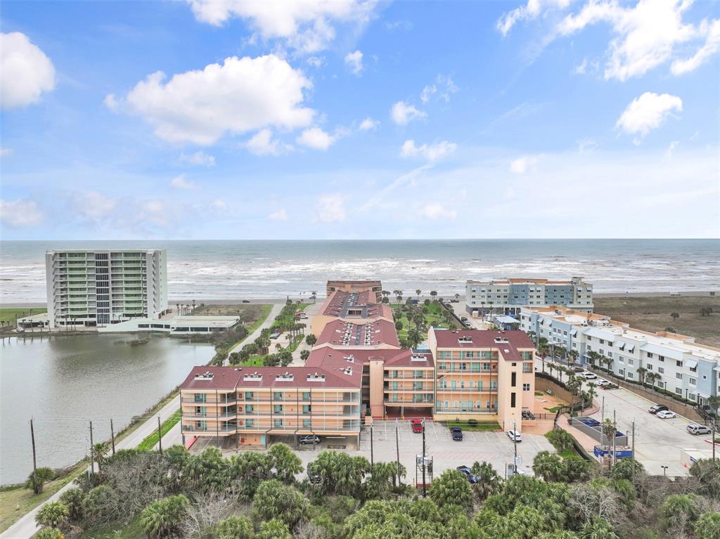 9520 Seawall Boulevard #339/337, Galveston, Texas image 30