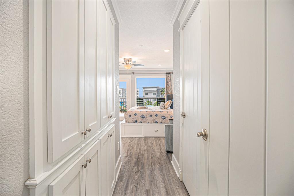9520 Seawall Boulevard #339/337, Galveston, Texas image 14