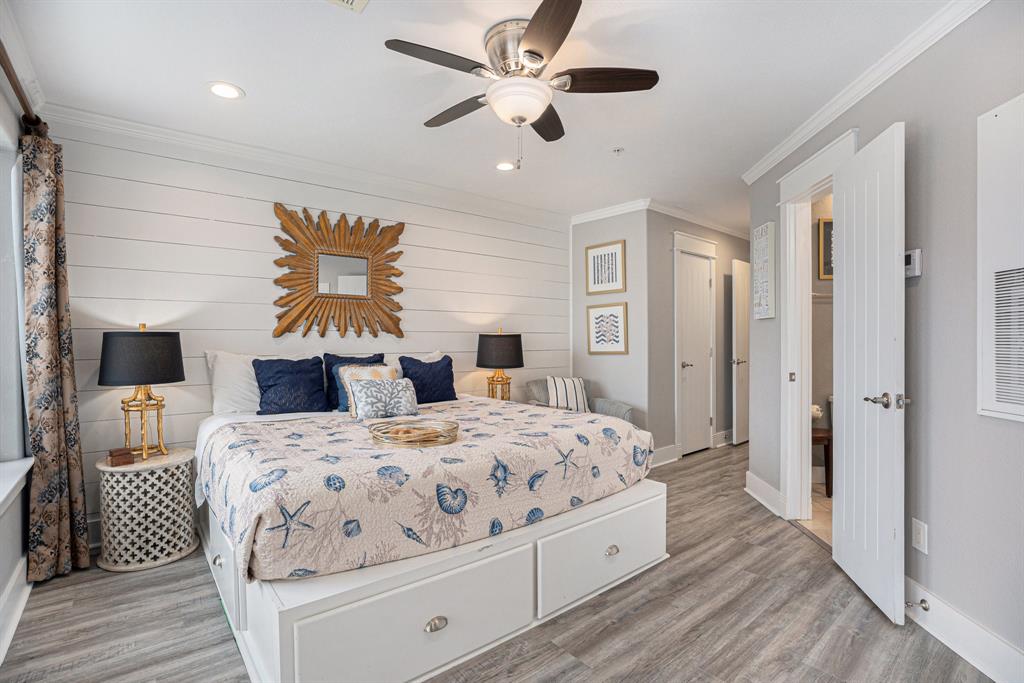 9520 Seawall Boulevard #339/337, Galveston, Texas image 12