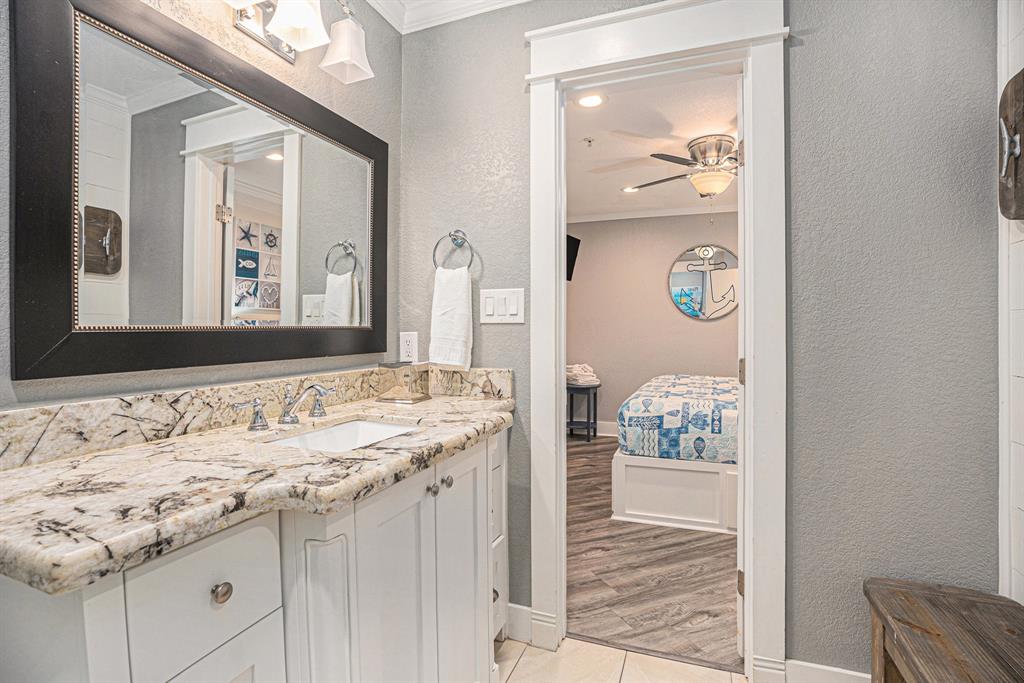 9520 Seawall Boulevard #339/337, Galveston, Texas image 23