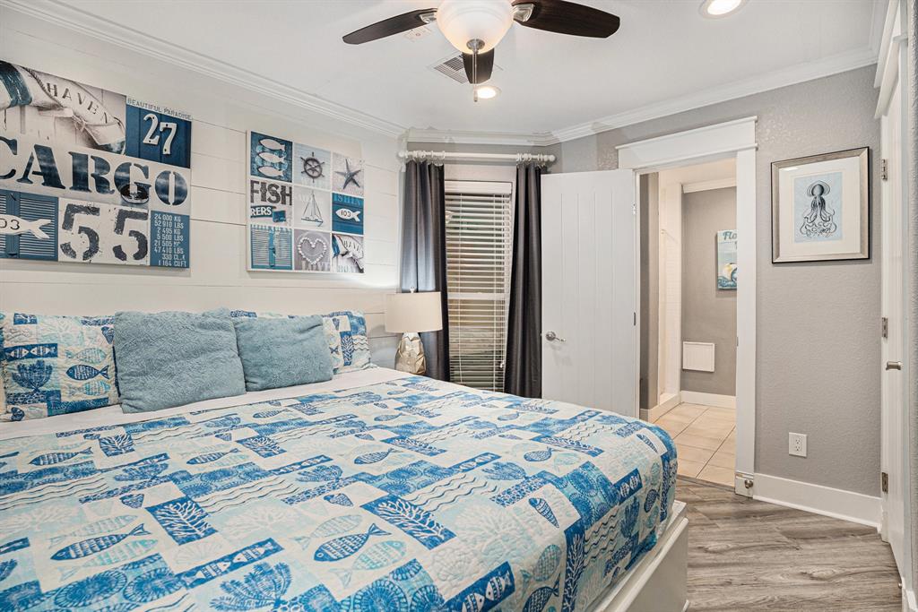 9520 Seawall Boulevard #339/337, Galveston, Texas image 21