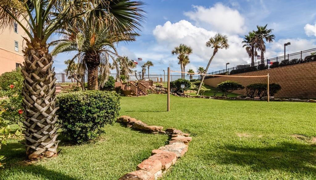 9520 Seawall Boulevard #339/337, Galveston, Texas image 33
