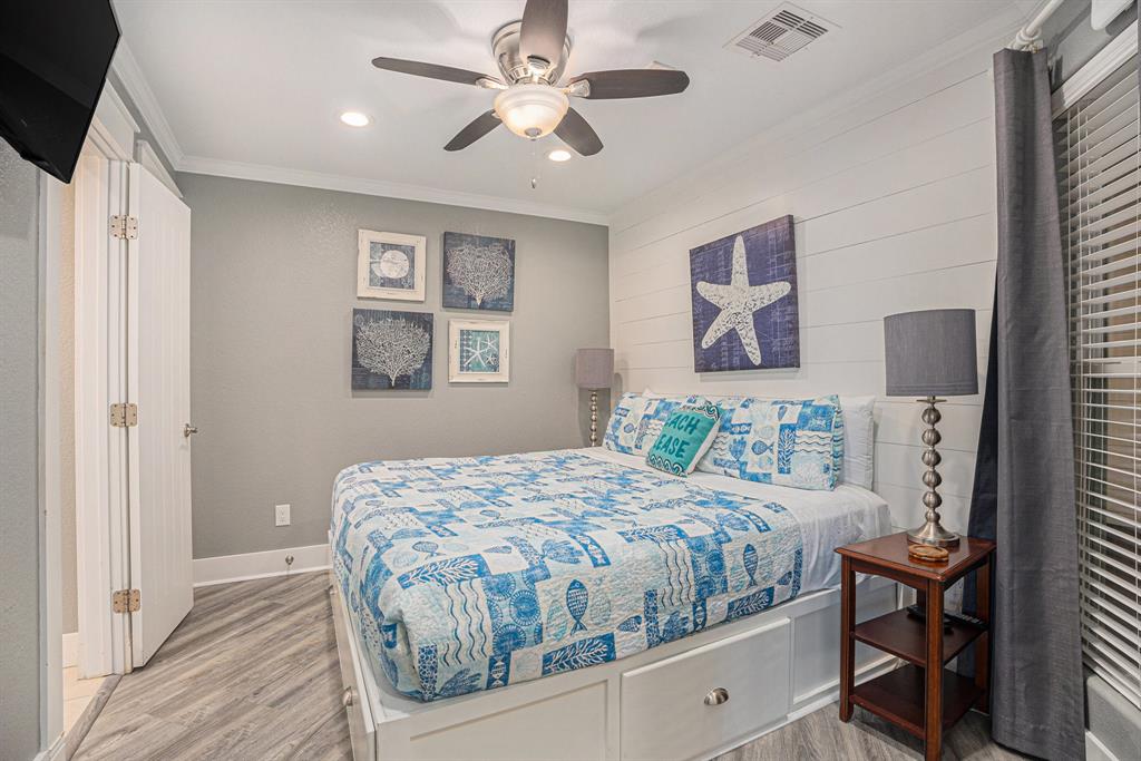 9520 Seawall Boulevard #339/337, Galveston, Texas image 24