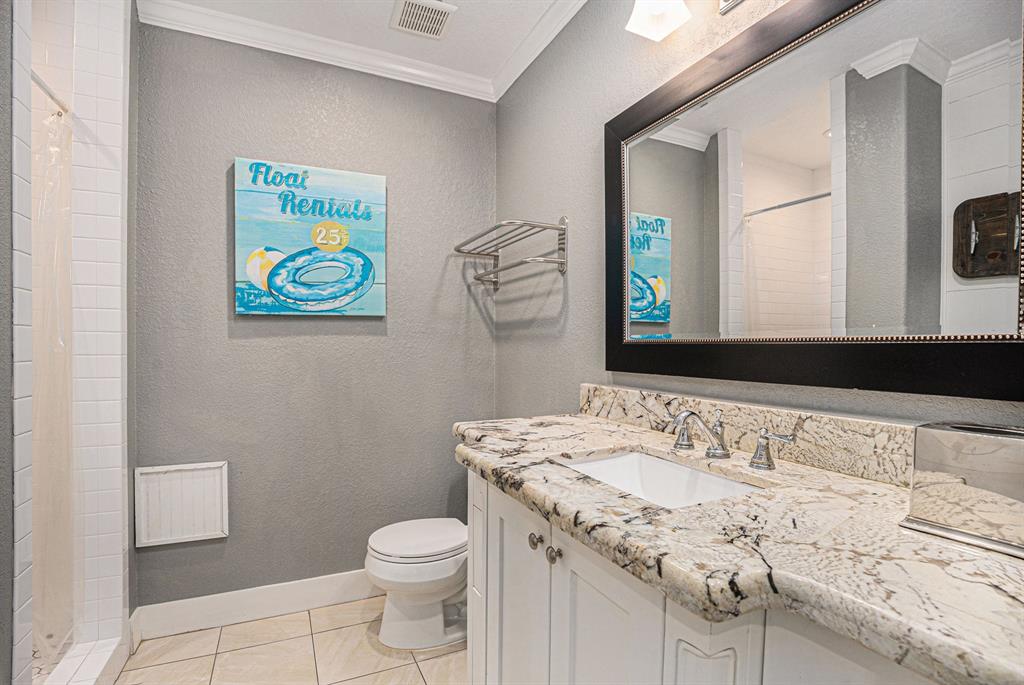 9520 Seawall Boulevard #339/337, Galveston, Texas image 22