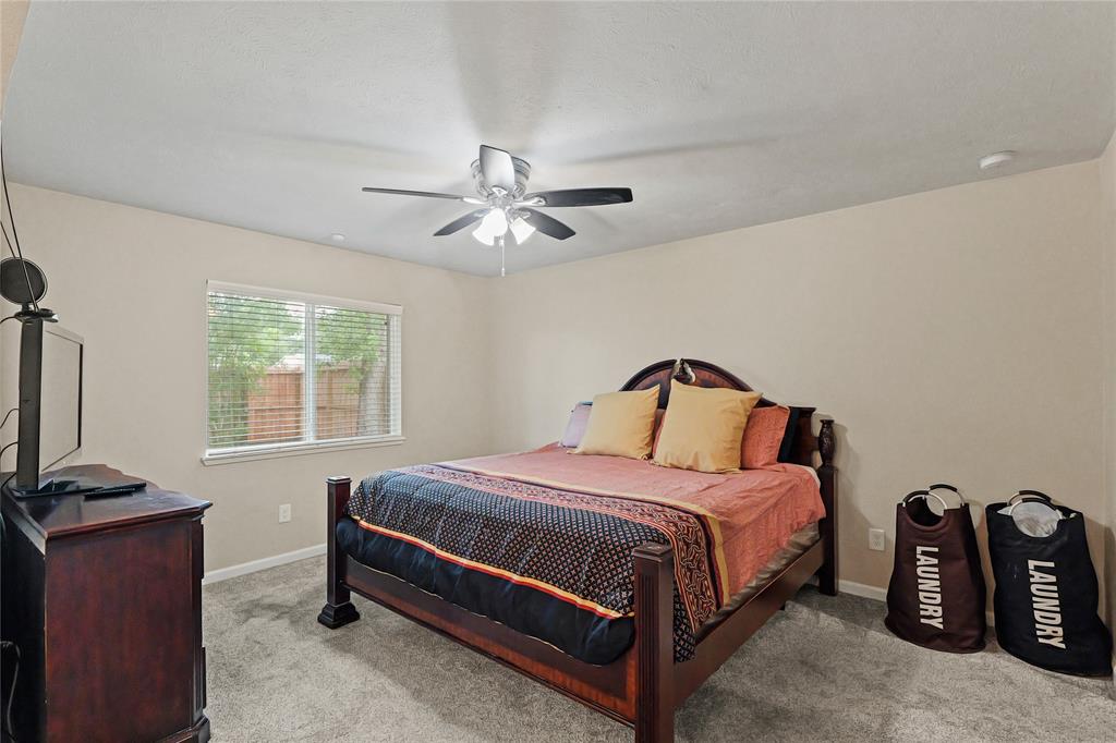 17515 Ranch Country Rd Rd, Hockley, Texas image 14