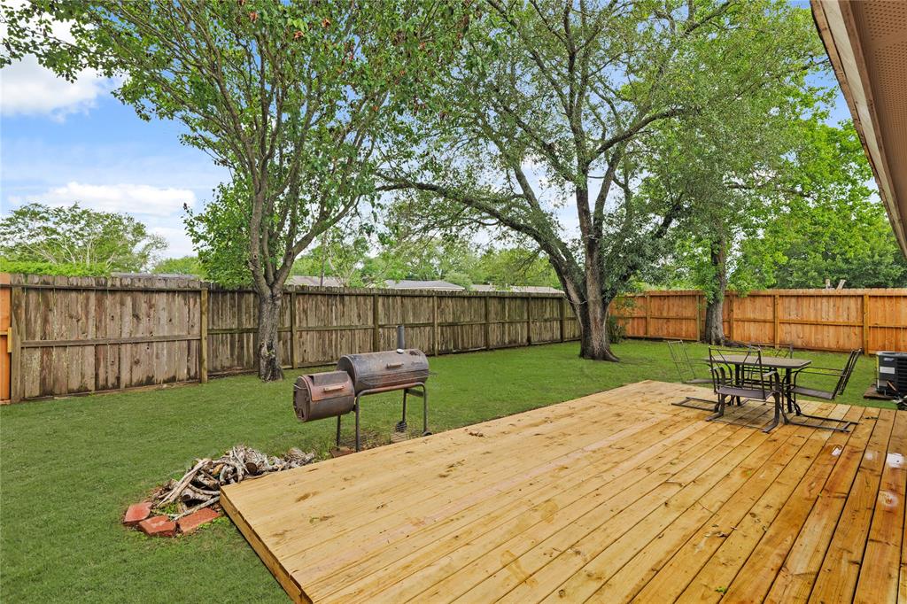 17515 Ranch Country Rd Rd, Hockley, Texas image 18