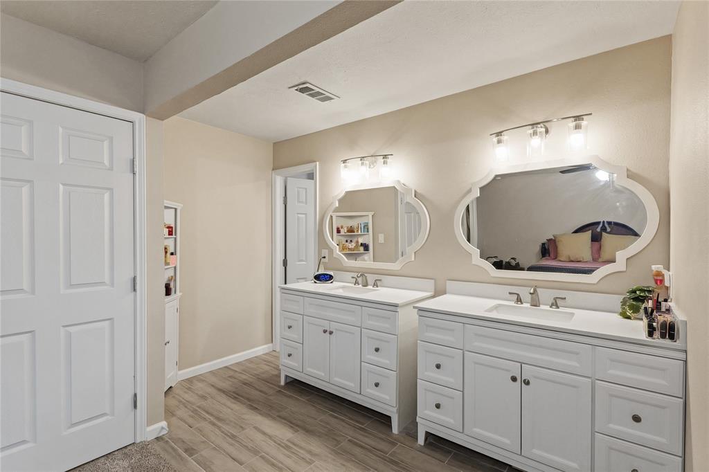 17515 Ranch Country Rd Rd, Hockley, Texas image 16