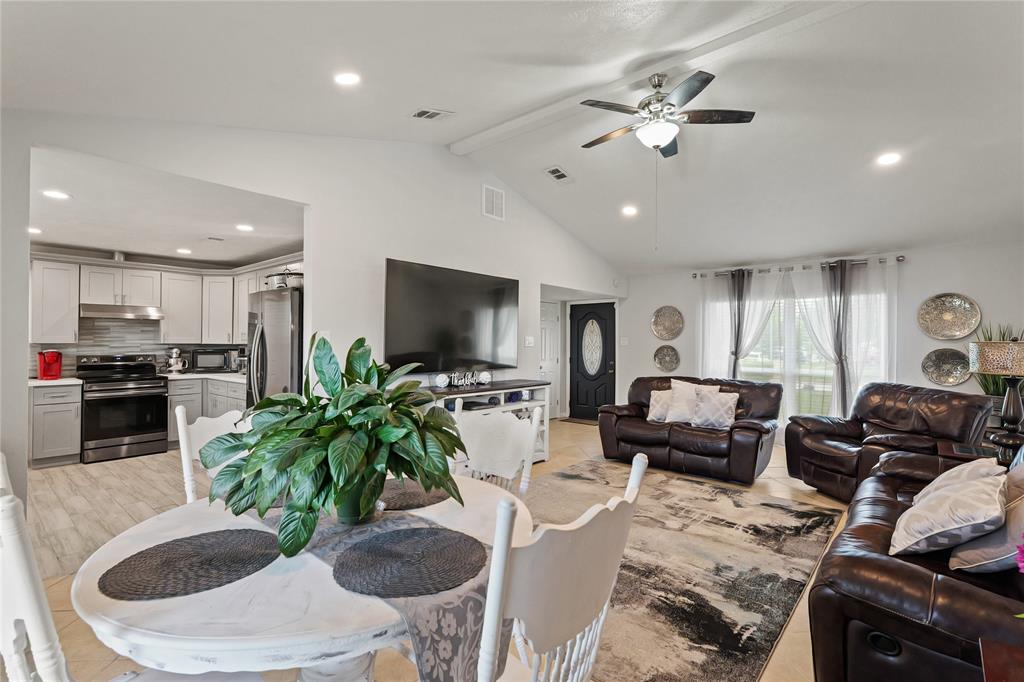 17515 Ranch Country Rd Rd, Hockley, Texas image 4