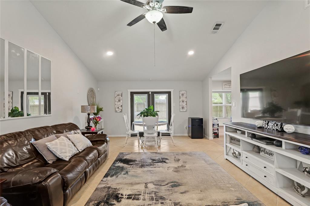 17515 Ranch Country Rd Rd, Hockley, Texas image 3