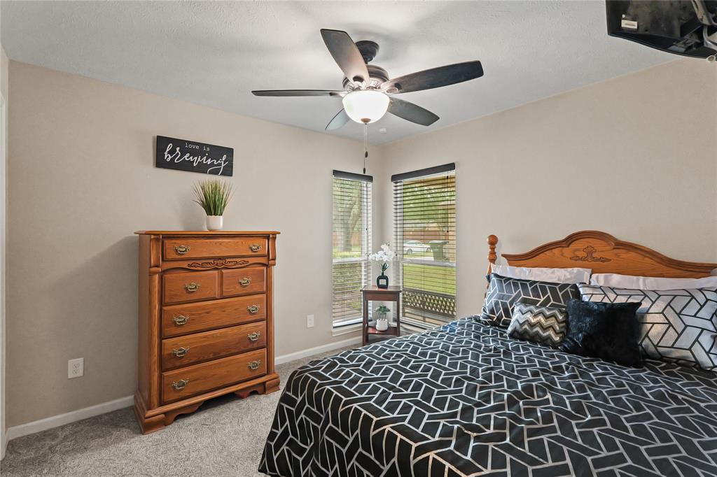 17515 Ranch Country Rd Rd, Hockley, Texas image 10