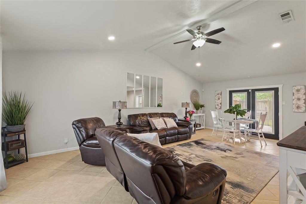 17515 Ranch Country Rd Rd, Hockley, Texas image 2