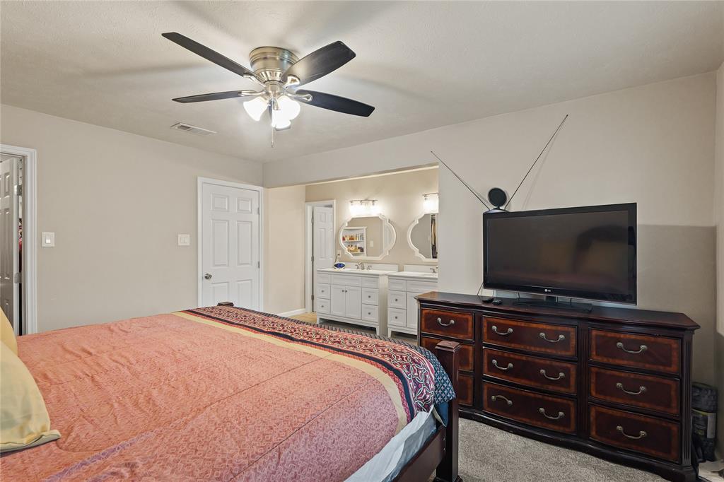 17515 Ranch Country Rd Rd, Hockley, Texas image 15