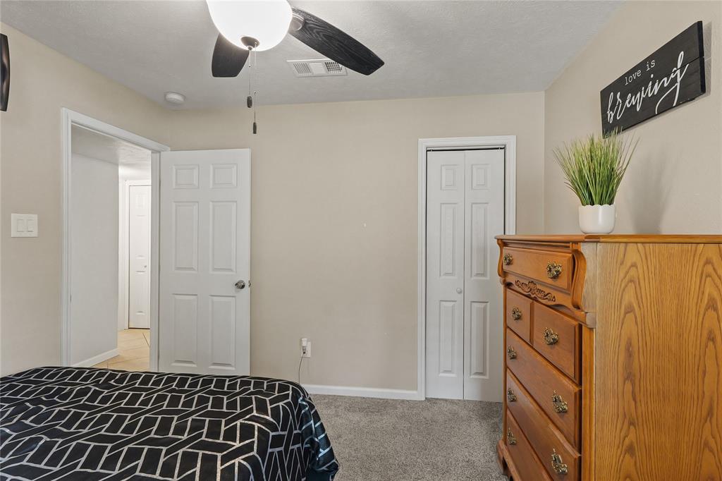 17515 Ranch Country Rd Rd, Hockley, Texas image 11