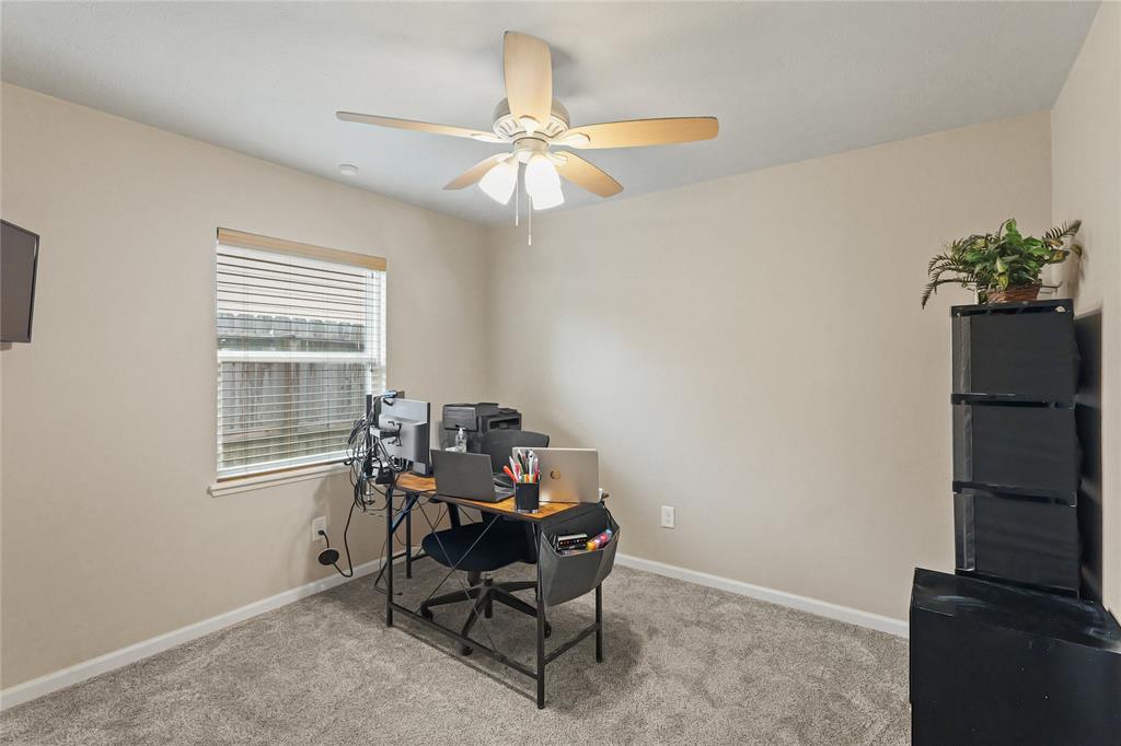 17515 Ranch Country Rd Rd, Hockley, Texas image 12