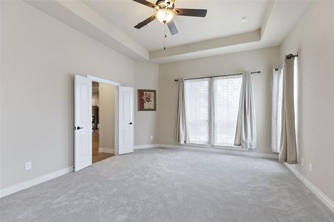 A home in Richmond