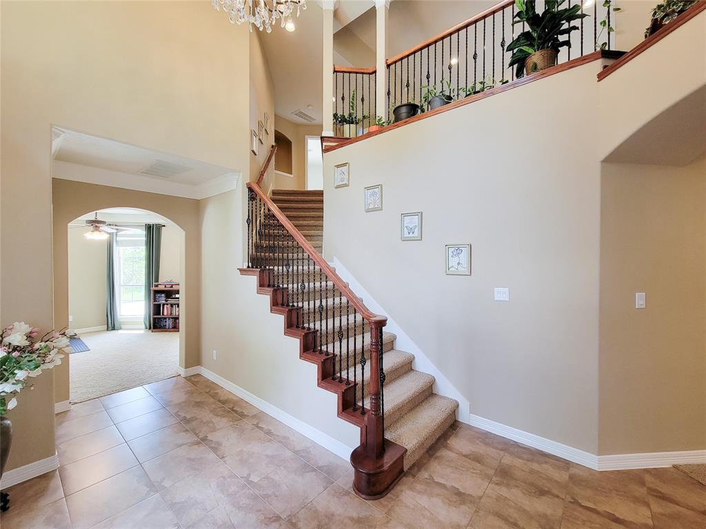 7918 Pine Heath Court