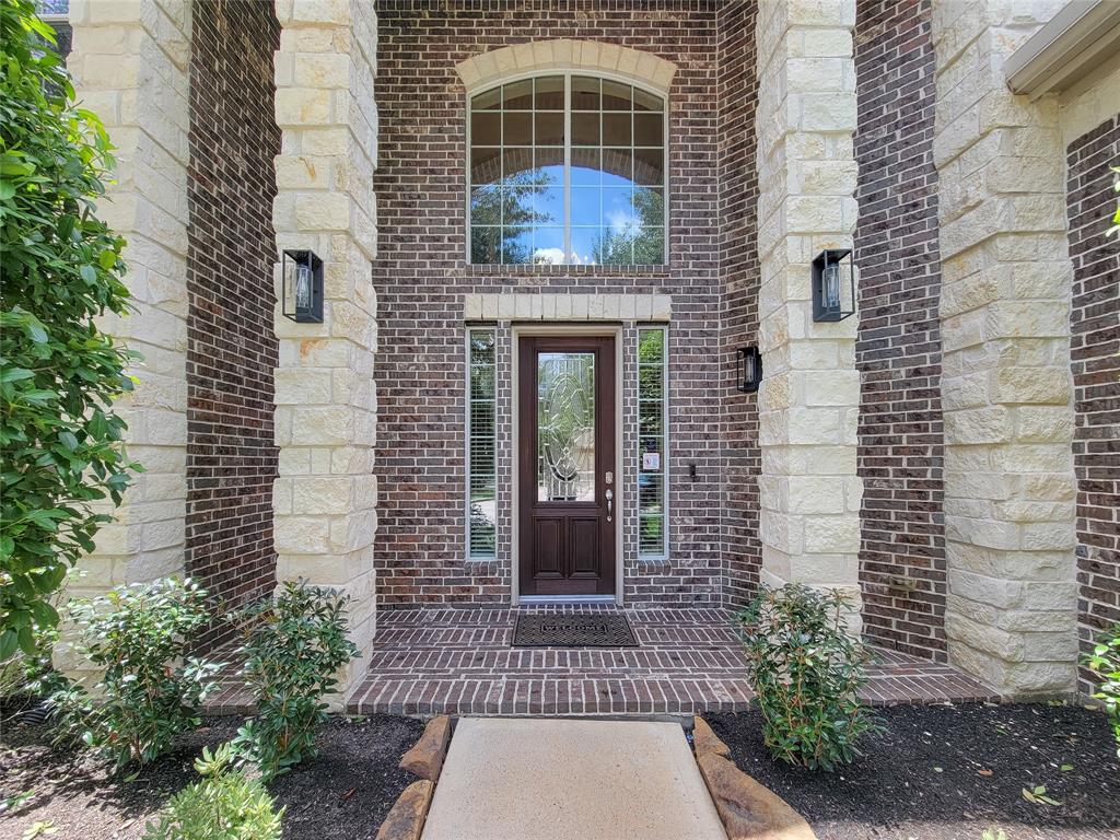 7918 Pine Heath Court
