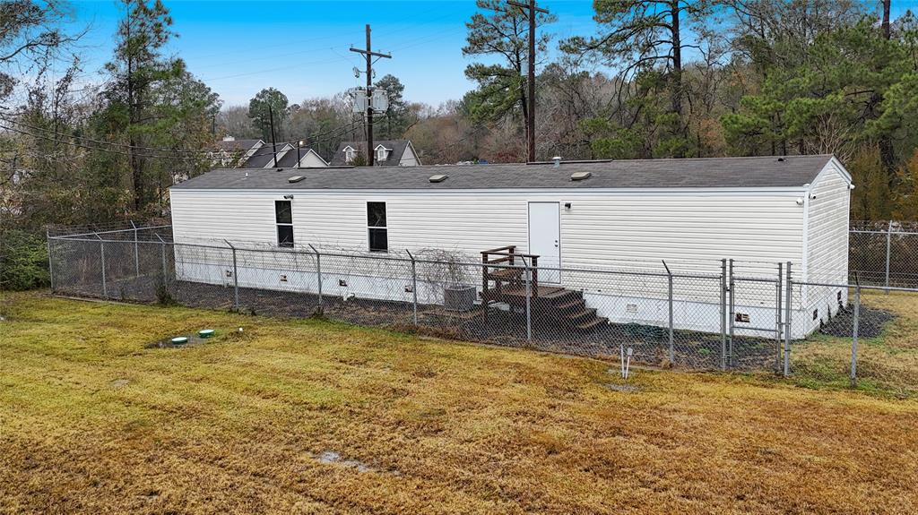 21405 Fm 787 Road, Cleveland, Texas image 16