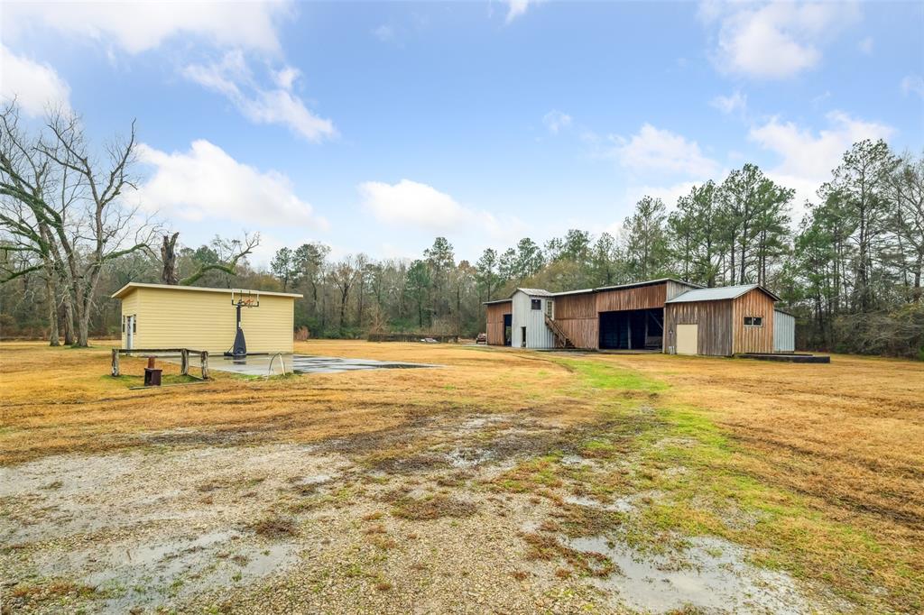 21405 Fm 787 Road, Cleveland, Texas image 19