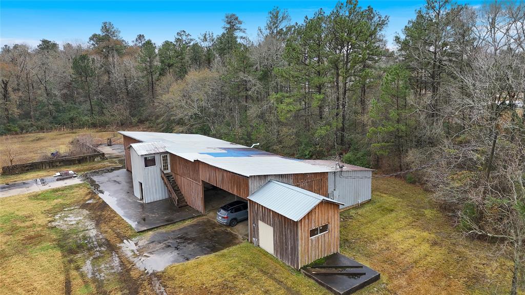 21405 Fm 787 Road, Cleveland, Texas image 11