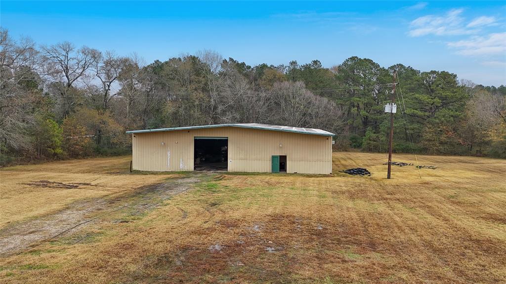 21405 Fm 787 Road, Cleveland, Texas image 10